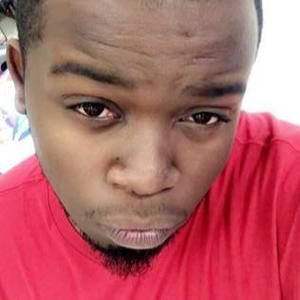 Meet your Posher, Devin